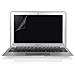 HC3, MacBook Air 11", Scrivania / Computer portatile, Polietilene - Foto miniatura 7